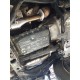 DECATALYSEUR TOYOTA FJ CRUISER 4.0 V6 VVTi (06-18)