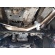 DECATALYSEUR TOYOTA FJ CRUISER 4.0 V6 VVTi (06-18)