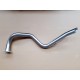 TUBE ECHAPPEMENT TOYOTA FJ CRUISER 4.0 V6 VVTi (06-18)