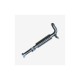 TUBE ECHAPPEMENT TOYOTA KZJ70 3.0 TD 125CV (93-97)