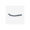 TUBE ECHAPPEMENT TOYOTA KZJ90/95 3.0 TD 125CV (97-01)