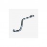 TUBE ECHAPPEMENT TOYOTA KZJ90 3.0 TD 125CV (97-02)