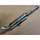 TUBE ECHAPPEMENT TOYOTA GDJ150 2.8 D4D 177CV (16-20)