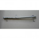 TUBE ECHAPPEMENT TOYOTA GDJ150 2.8 D4D 177CV (16-20)