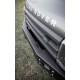 Pare-chocs avant support treuil ORD LR Discovery 2 Facelift