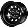 Jante Modular Noire 7x15 6x139.7 ET-6 CB110