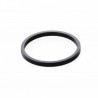 Cale de rehausse amortisseur avant OME Jeep Gd Cherokee WK2 (11-)