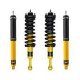 Amortisseur avd MEDIUM OME SPORT Jeep Gd Cherokee WK2 (16-)