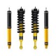 Amortisseur avd MEDIUM OME SPORT Jeep Gd Cherokee WK2 (16-)