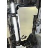 Protection reservoir alu N4 Nissan Navara D23 NP300 (16-)