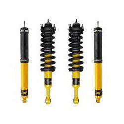 Amortisseur avd MEDIUM OME SPORT Jeep Gd Cherokee WK2 (16-)