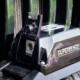 SUPERWINCH SX12-SR-B 12V 5443KG