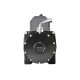 SUPERWINCH LP 8500 12V 3855KG