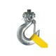 SUPERWINCH LP 8500 12V 3855KG