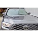 Snorkel ROCA SILVA Toyota TACOMA (16-)