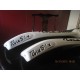 Snorkel ROCA SILVA Toyota Landcruiser 200 (07-)