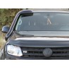 Snorkel ROCA SILVA Volkswagen Amarok (10-)