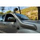 Snorkel SAFARI Toyota Hilux Vigo (05-11)