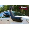 Snorkel SAFARI ARMAX Toyota Hilux Vigo (12-15)