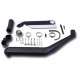 Snorkel SAFARI Toyota Hilux 3.0 V6 (89-97)