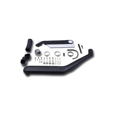 Snorkel SAFARI Toyota Hilux 3.0 V6 (89-97)