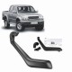 Snorkel SAFARI Toyota Hilux 2.7 Essence (89-97)