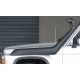 Snorkel SAFARI Nissan Patrol GR Y60 4.2 Essence (88-97)