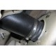 Snorkel SAFARI Nissan Patrol GR Y60 4.2 Essence (88-97)
