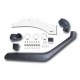 Snorkel SAFARI Nissan Patrol GR Y60 4.2 Essence (88-97)