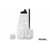 Plaque de protection moteur Rival Ineos Grenadier (22-)
