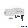 Plaque de protection reservoir Rival Ineos Grenadier (22-)