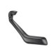 Snorkel SAFARI Toyota Hilux 3.0 Diesel (99-04)