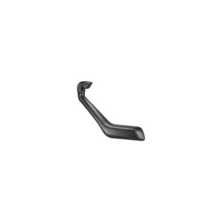 Snorkel SAFARI Toyota Hilux 3.0 Diesel (99-04)