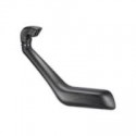 Snorkel SAFARI Toyota Hilux 3.0 Diesel (99-04)