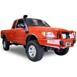Snorkel SAFARI Toyota Tacoma I 3,4 V6 (95-04)