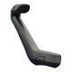 Snorkel SAFARI Isuzu D-MAX N60 Euro6 (20-)