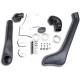 Snorkel SAFARI Nissan Patrol GR Y61 4.8 ESS (05-)