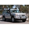 Snorkel SAFARI Land rover Discovery 2 V8/TD5 (99-05)