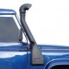 Snorkel SAFARI Land Rover Defender 3.5 V8 (83-90)