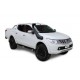 Snorkel SAFARI Mitsubishi L200 5 KL (15-19)