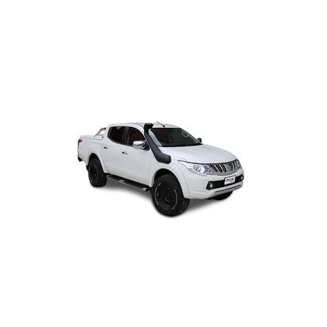 Snorkel SAFARI Mitsubishi L200 5 KL (15-19)