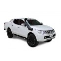 Snorkel SAFARI Mitsubishi L200 5 KL (15-19)
