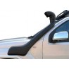 Snorkel SAFARI Nissan Navara D40 Pathfinder R51 (05-10)
