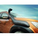 Snorkel SAFARI Nissan Navara D23 NP300 2.3 dCi (15-21)