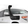 Snorkel SAFARI ARMAX Toyota Landcruiser VDJ200 UZJ200 (08-15)