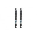 Amortisseur arriere XGG NITRO Mountain series Isuzu D-MAX RT50/RT85/N60 (12-)
