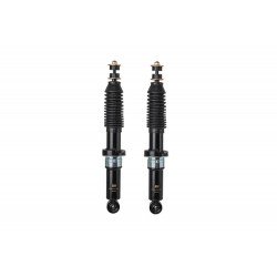 Amortisseur avant XGG NITRO Mountain series Isuzu D-MAX RT50/RT85/N60 (12-)