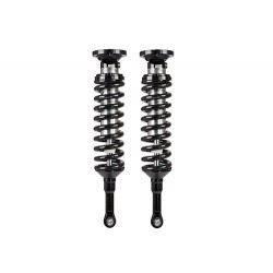 Amortisseur arriere XGG NITRO Pro 2.5 series Ford Ranger (11-22)