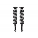 Amortisseur avant XGG NITRO Pro 2.5 series Isuzu D-MAX RT50/RT85/N60 (12-)