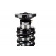 Amortisseur arriere XGG NITRO Pro 2.5 series Ford Ranger (11-22)